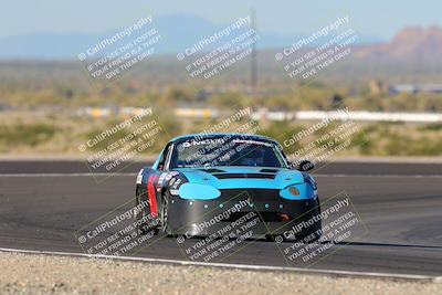 media/Nov-12-2022-Nasa (Sat) [[1029d3ebff]]/Race Group B/Warm Up Turn 11/